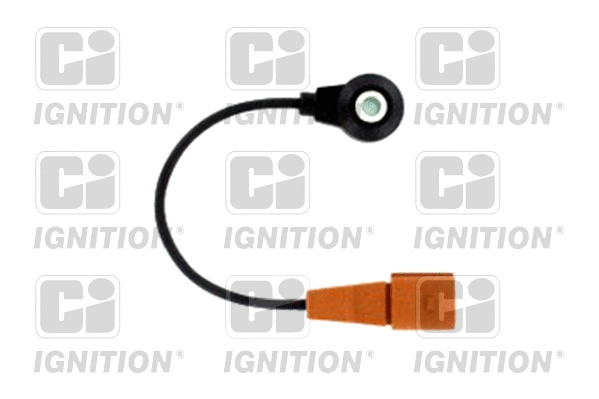 Knock Sensor (XKS58)