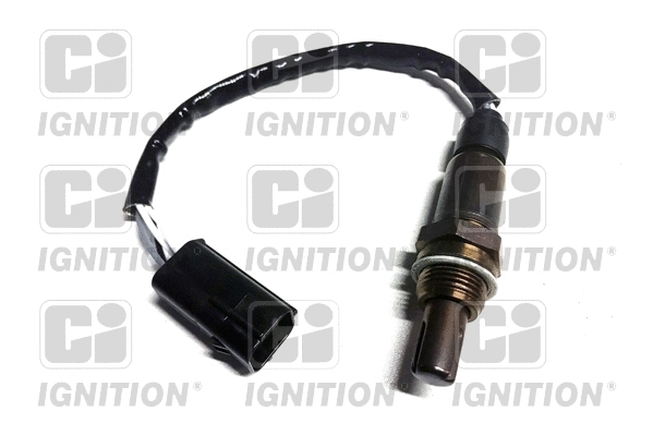 Lambda Sensor (XLOS1336)