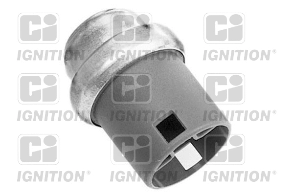 Temperature Switch, coolant warning lamp (XTS13)