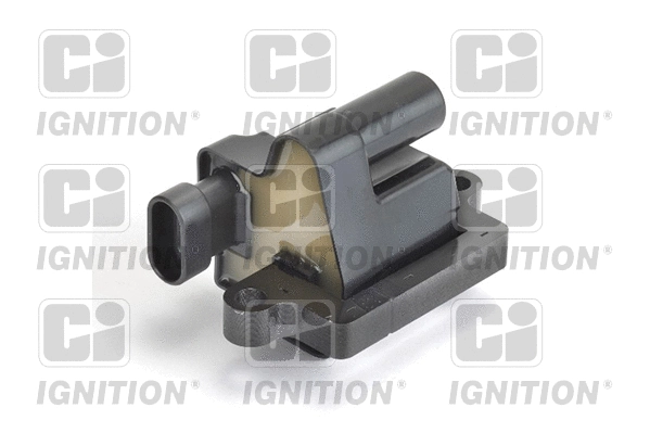 Ignition Coil (XIC8444)