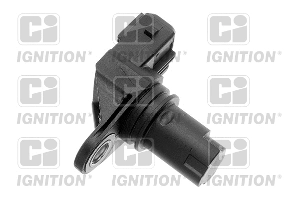 Sensor, camshaft position (XREV207)