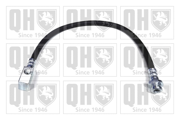 Brake Hose (BFH5298)