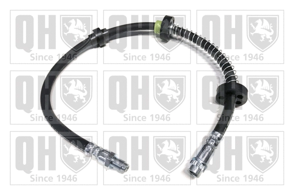 Brake Hose (BFH5365)