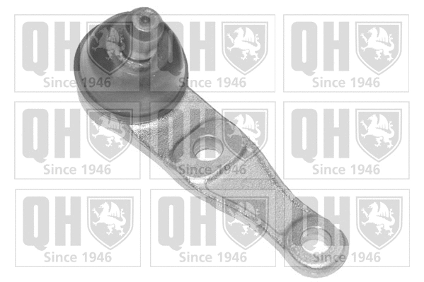 Ball Joint (QSJ1116S)