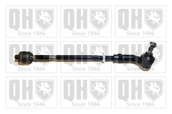 Tie Rod (QDL3203S)