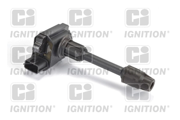 Ignition Coil (XIC8307)