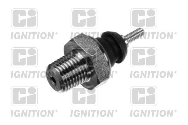 Oil Pressure Switch (XOPS9)