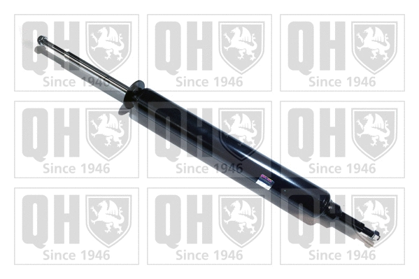 Shock Absorber (QAG181184)