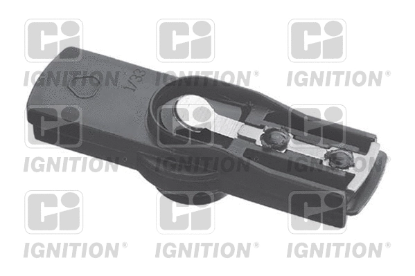 Rotor, distributor (XR328)
