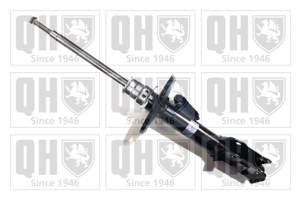 Shock Absorber (QAG878049)