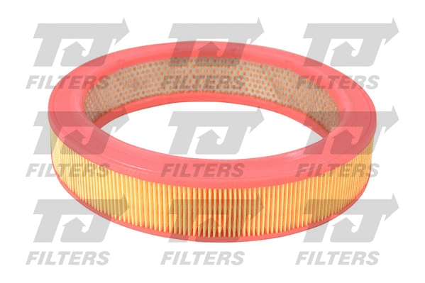 Air Filter (QFA0382)