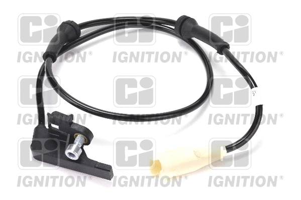Sensor, wheel speed (XABS122)