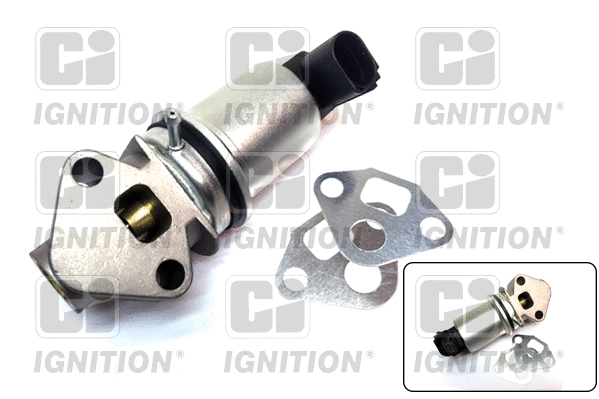 EGR Valve (XEGR73)