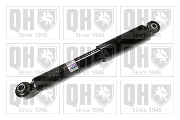 Shock Absorber (QAG181107)