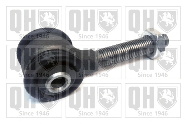 Eyebolt, tie rod (QR2757S)