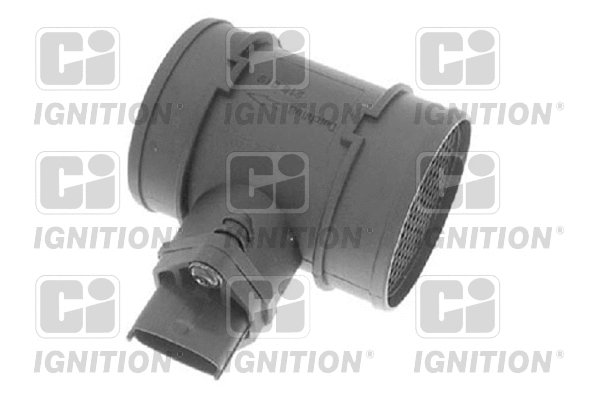 Mass Air Flow Sensor (QM650)