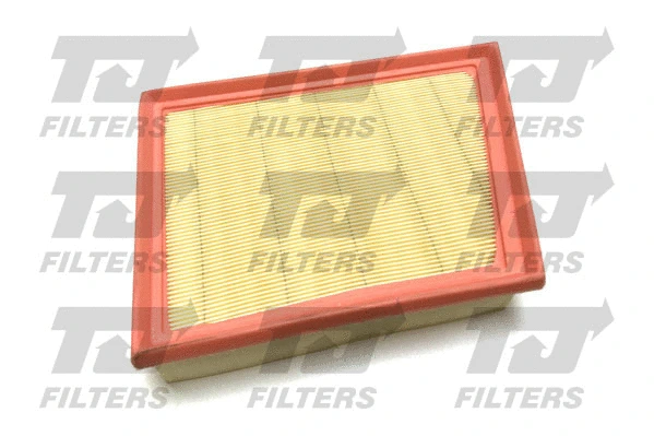 Air Filter (QFA1075)