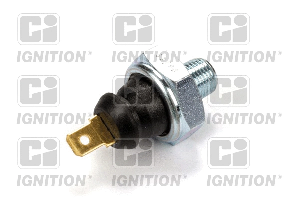 Oil Pressure Switch (XOPS1)