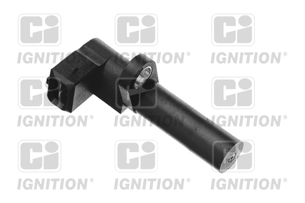 Sensor, crankshaft pulse (XREV336)