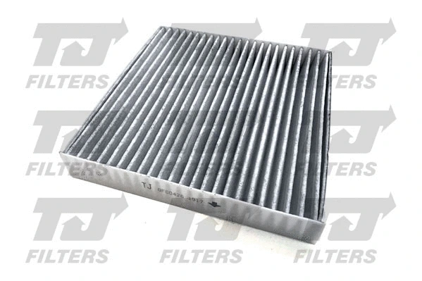 Filter, cabin air (QFC0426)
