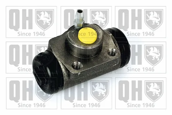 Wheel Brake Cylinder (BWC3535)