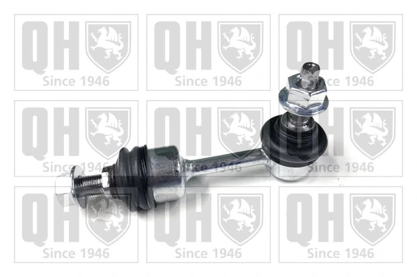 Link/Coupling Rod, stabiliser bar (QLS3939S)