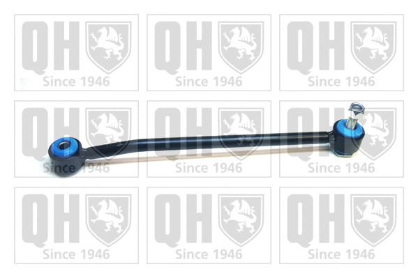 Link/Coupling Rod, stabiliser bar (QLS3861S)