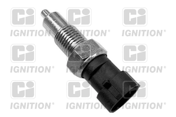 Switch, reverse light (XRLS46)