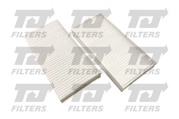 Filter, cabin air (QFC0438)