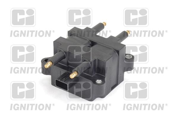 Ignition Coil (XIC8423)
