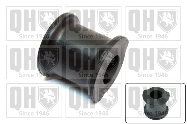 Mounting, stabiliser bar (EMB7286)