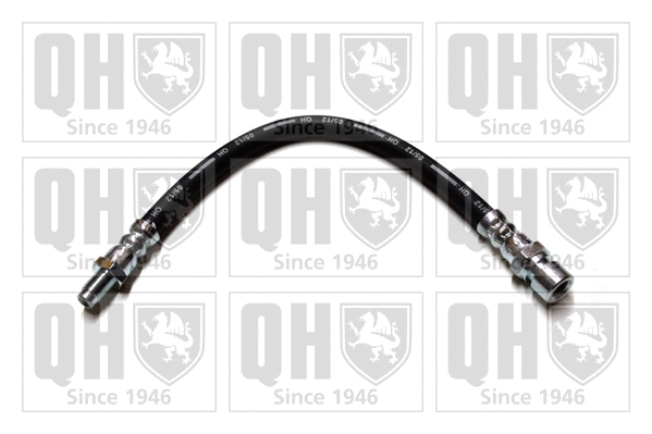 Brake Hose (BFH1028)