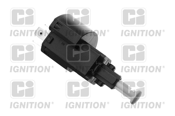 Stop Light Switch (XBLS128)