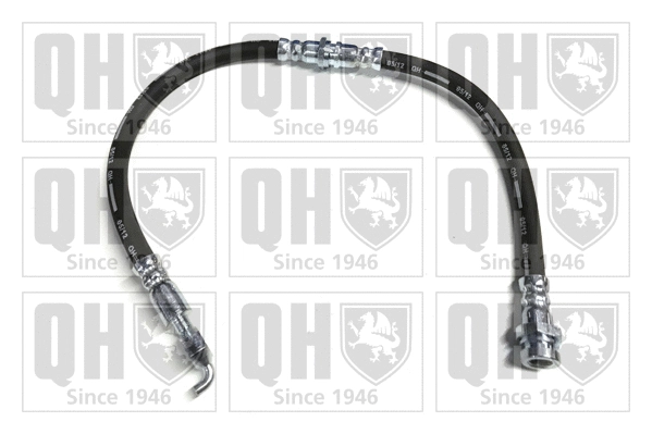 Brake Hose (BFH4551)