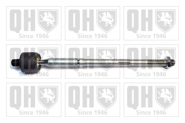 Inner Tie Rod (QR4214S)