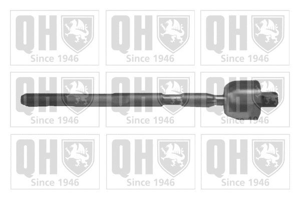Inner Tie Rod (QR3327S)