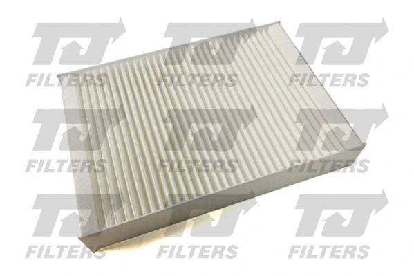 Filter, cabin air (QFC0477)