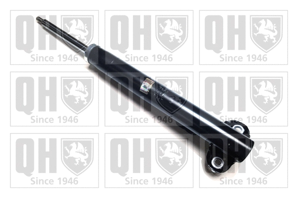 Shock Absorber (QAG178250)