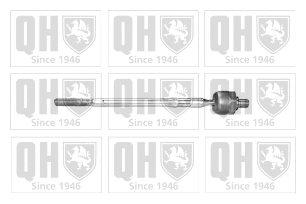 Inner Tie Rod (QR5267S)