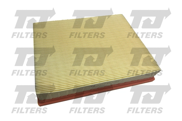 Air Filter (QFA0964)