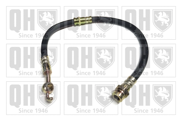 Brake Hose (BFH4925)