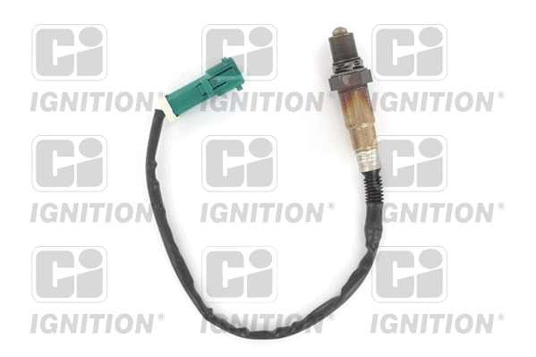 Lambda Sensor (XLOS1483)