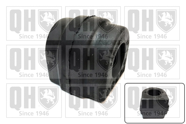 Mounting, stabiliser bar (EMB7409)