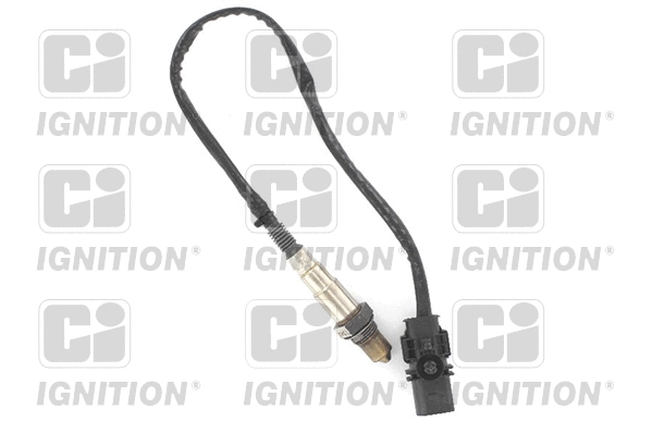 Lambda Sensor (XLOS1835)
