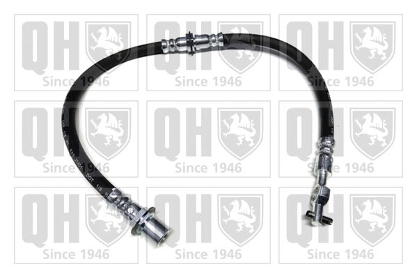 Brake Hose (BFH5238)