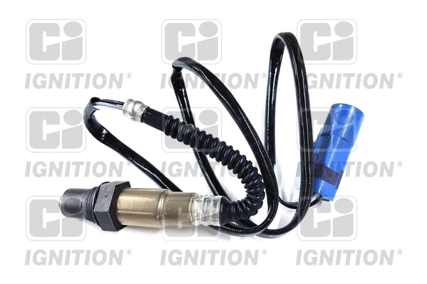 Lambda Sensor (XLOS1174)