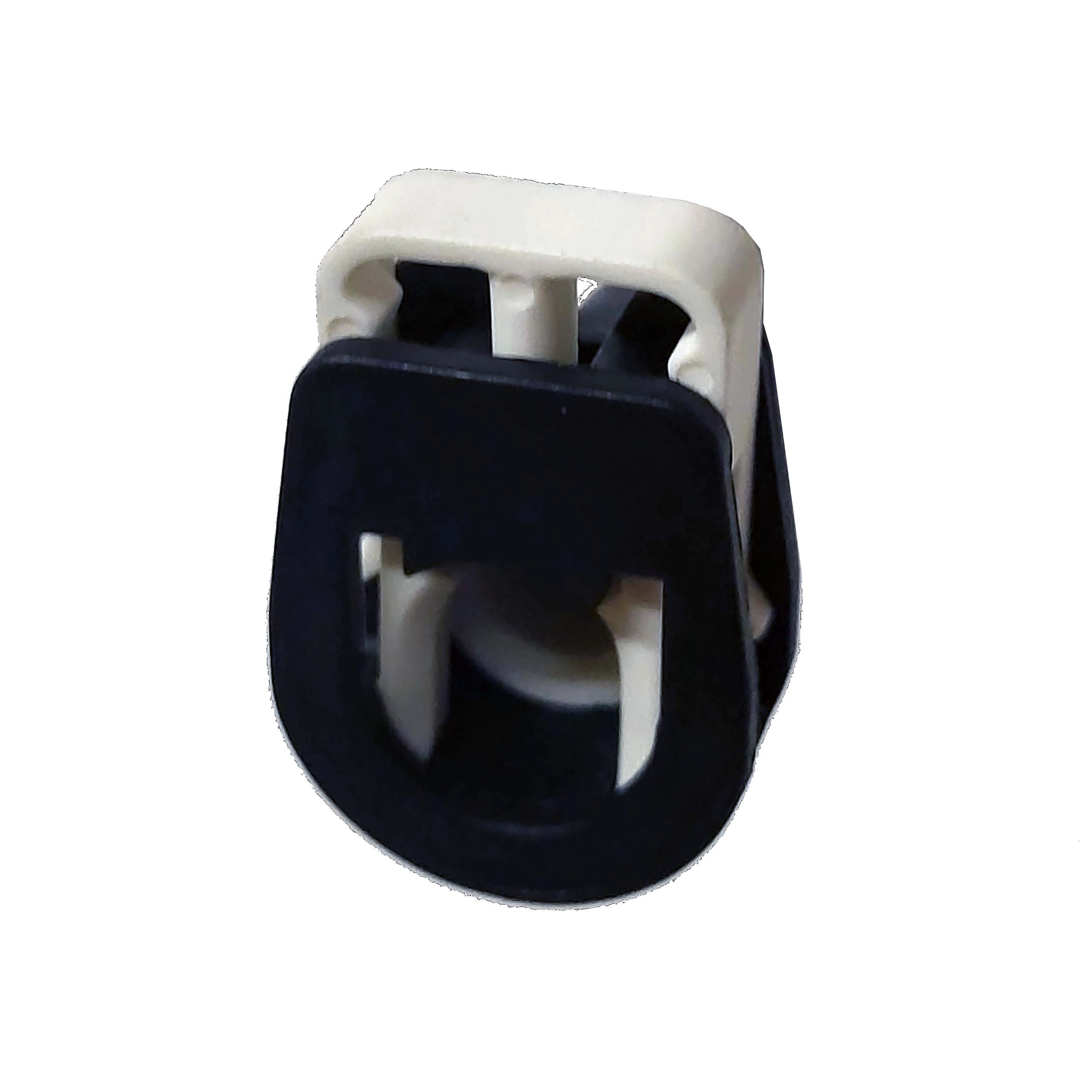 Injection Unit, soot/particulate filter regeneration