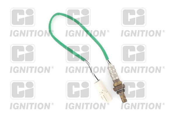 Lambda Sensor (XLOS1088)