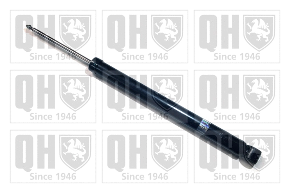 Shock Absorber (QAG879020)