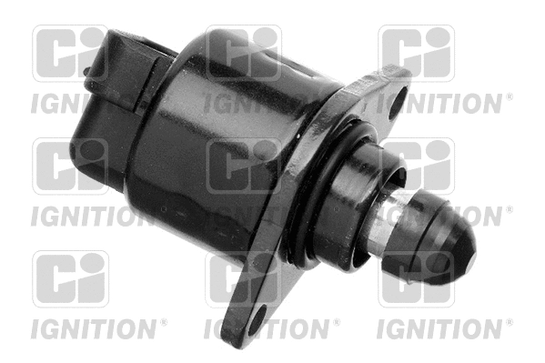 Idle Control Valve, air supply (XICV31)
